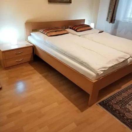 Kamil Apartments, Delux A, 65m2 كارلوفي فاري