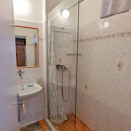 Kamil Apartments, Delux A, 65m2 * Karlovy Vary